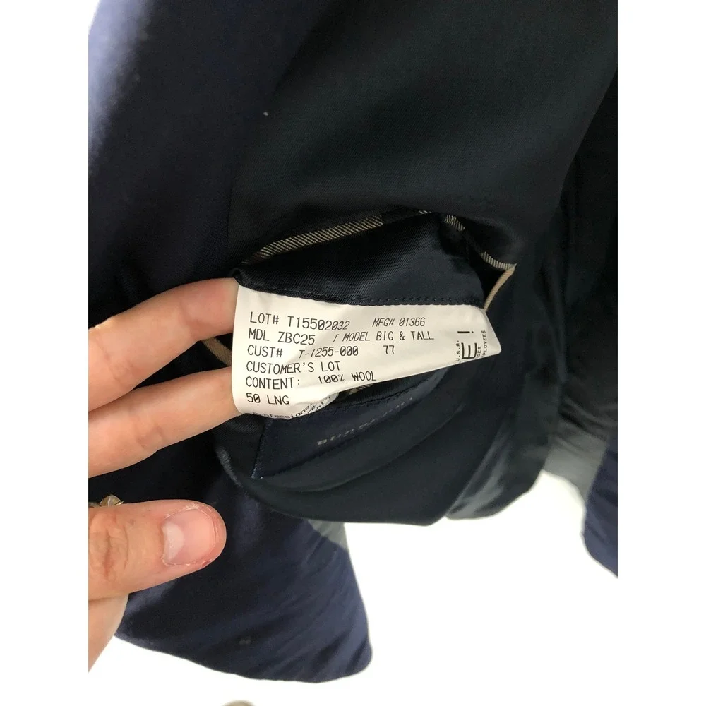 Burberry vtg london